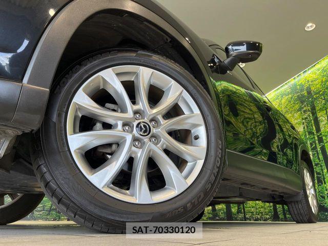 Mazda CX-5 2013-12 8335486-12