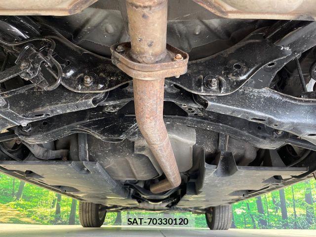 Mazda CX-5 2013-12 8335486-18