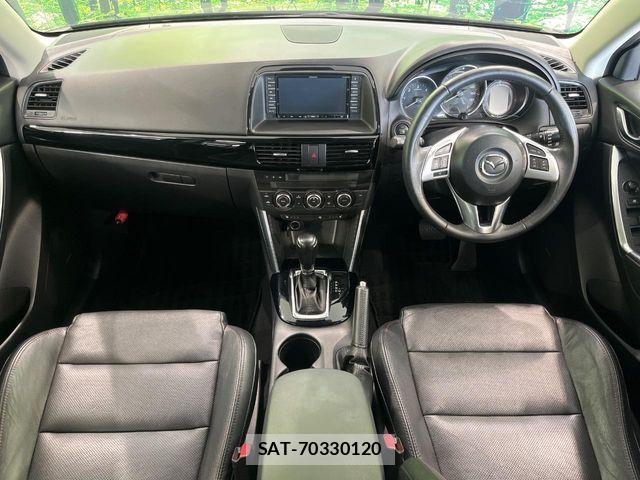 Mazda CX-5 2013-12 8335486-1