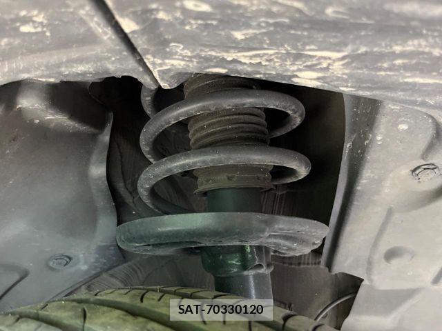 Mazda CX-5 2013-12 8335486-19