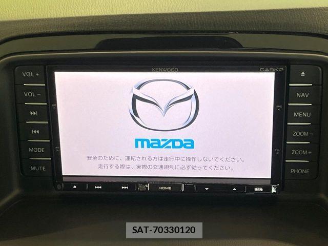 Mazda CX-5 2013-12 8335486-2