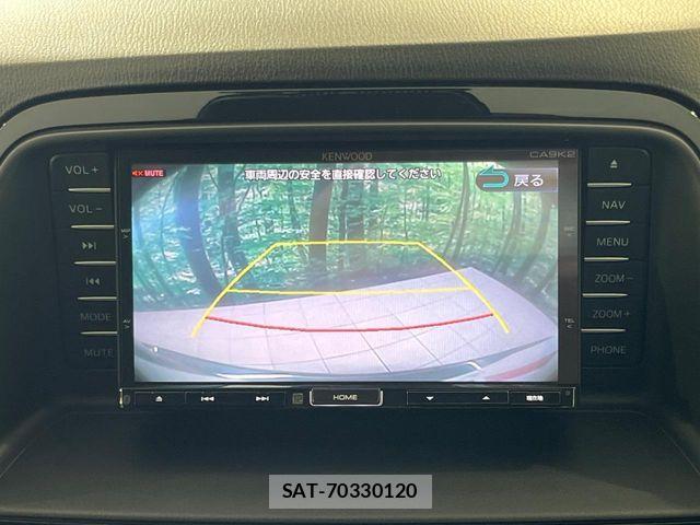 Mazda CX-5 2013-12 8335486-3