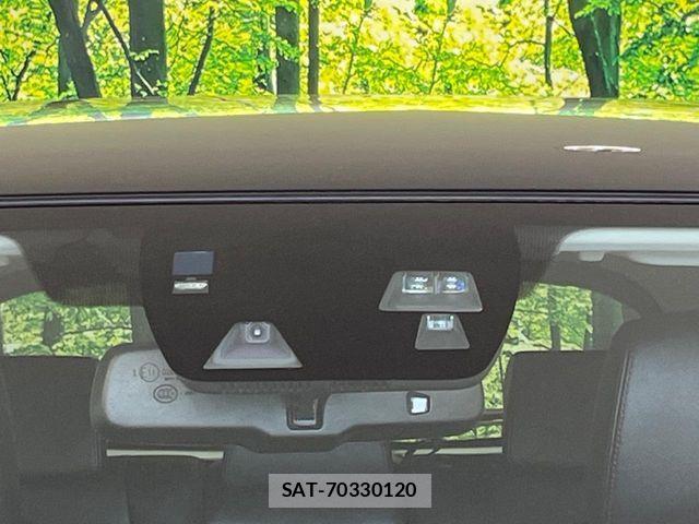 Mazda CX-5 2013-12 8335486-4