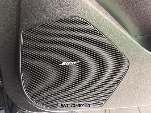 Mazda CX-5 2013-12 8335486-5