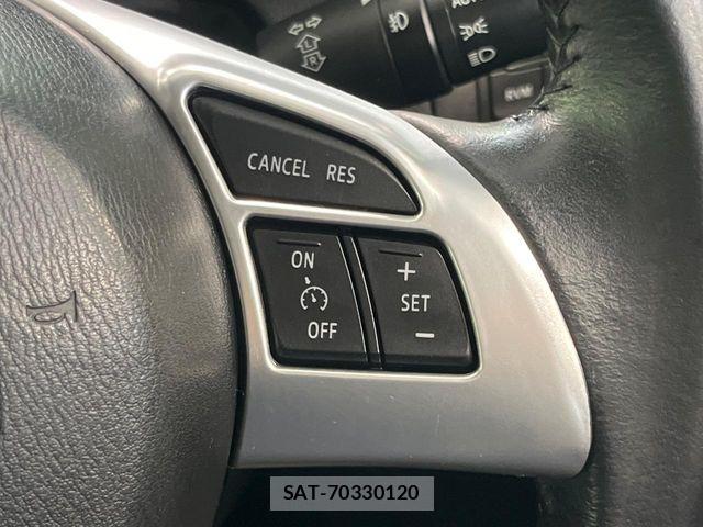 Mazda CX-5 2013-12 8335486-6