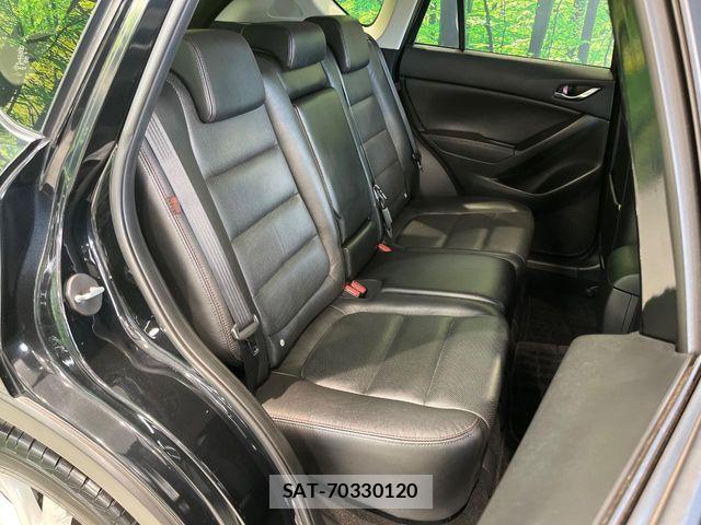 Mazda CX-5 2013-12 8335486-8
