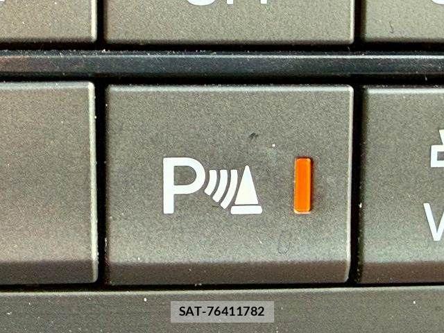 Mazda CX-5 2023-06 8335453-9