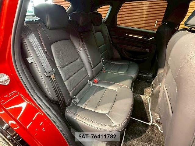 Mazda CX-5 2023-06 8335453-11