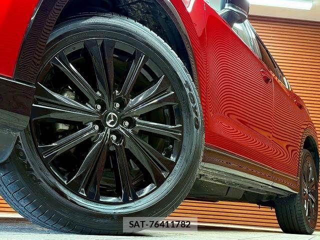 Mazda CX-5 2023-06 8335453-17