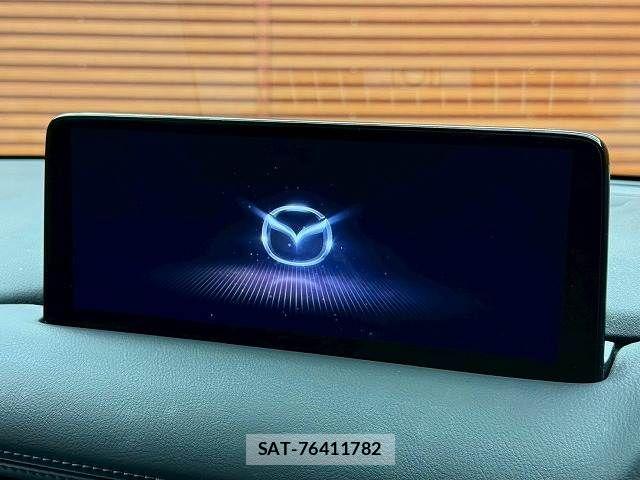 Mazda CX-5 2023-06 8335453-3