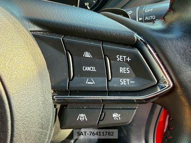 Mazda CX-5 2023-06 8335453-6