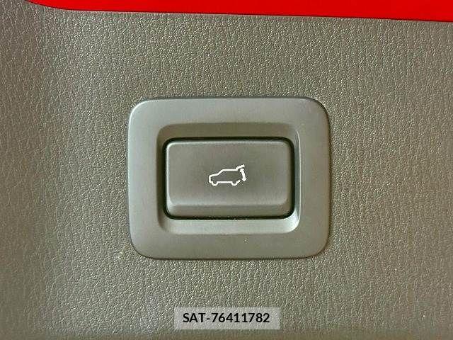 Mazda CX-5 2023-06 8335453-7