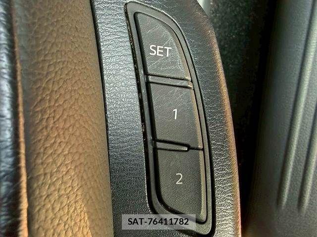 Mazda CX-5 2023-06 8335453-8