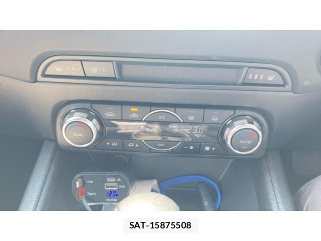Mazda CX-5 2017-07 8335481-15