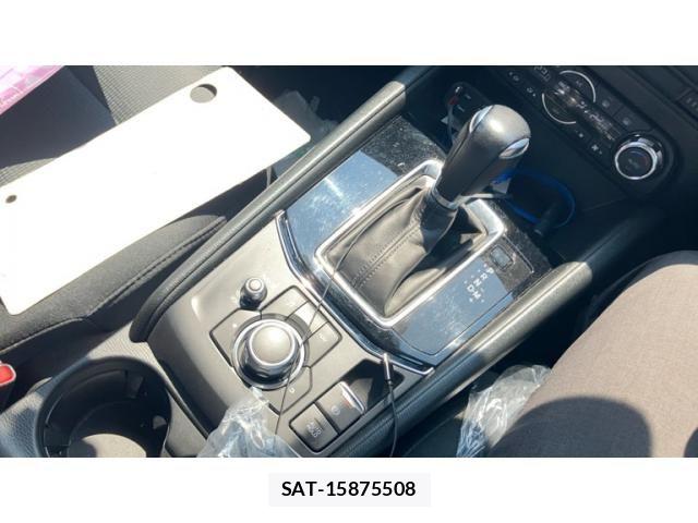 Mazda CX-5 2017-07 8335481-16
