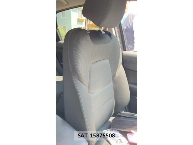 Mazda CX-5 2017-07 8335481-20