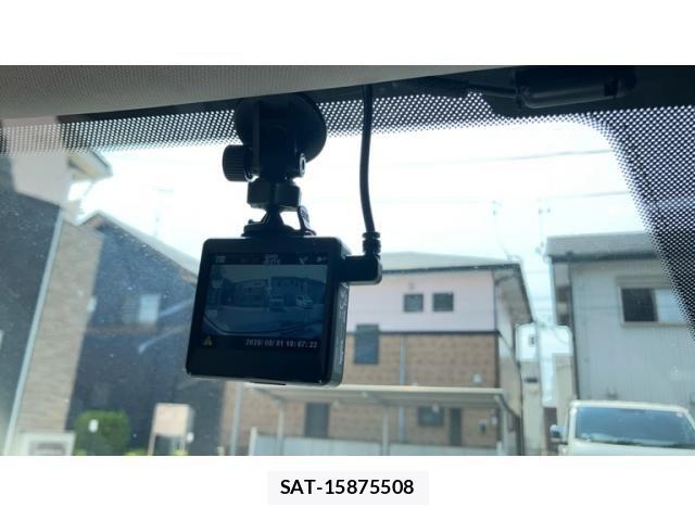 Mazda CX-5 2017-07 8335481-21
