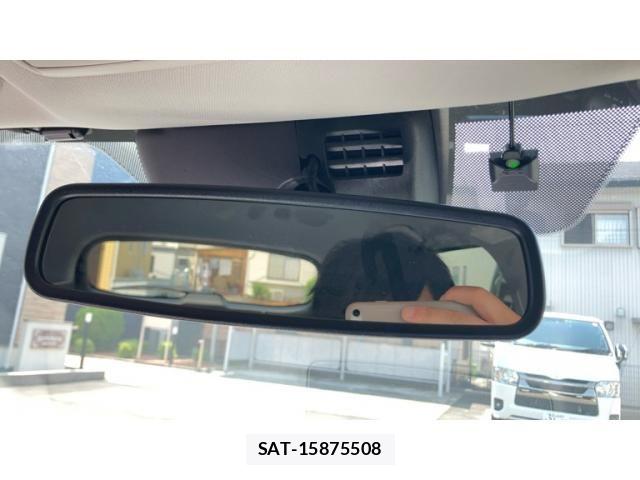 Mazda CX-5 2017-07 8335481-22