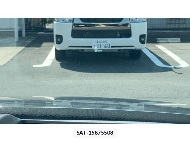 Mazda CX-5 2017-07 8335481-24