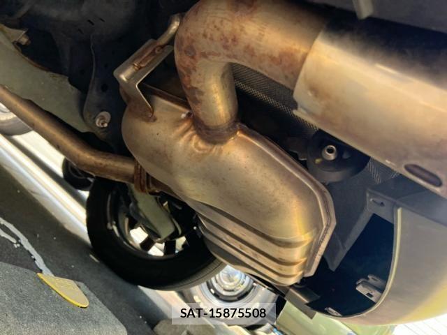 Mazda CX-5 2017-07 8335481-4
