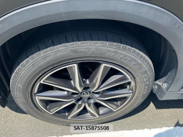 Mazda CX-5 2017-07 8335481-5