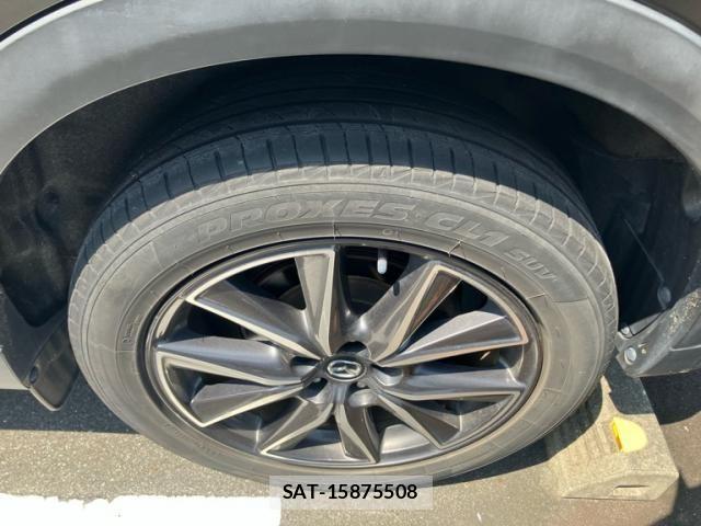 Mazda CX-5 2017-07 8335481-6