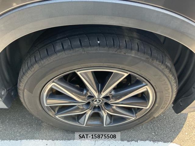 Mazda CX-5 2017-07 8335481-7
