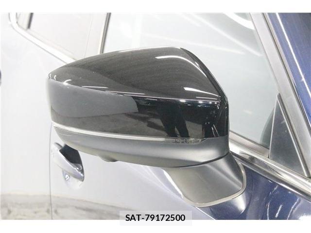 Mazda CX-5 2022-06 8335459-9