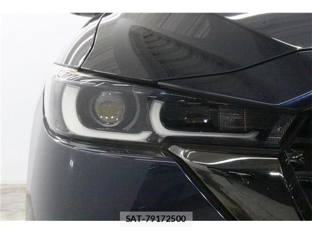 Mazda CX-5 2022-06 8335459-11