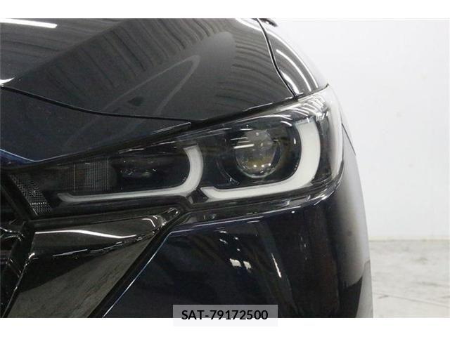 Mazda CX-5 2022-06 8335459-13