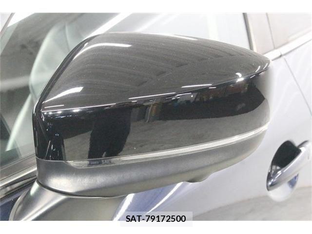 Mazda CX-5 2022-06 8335459-14