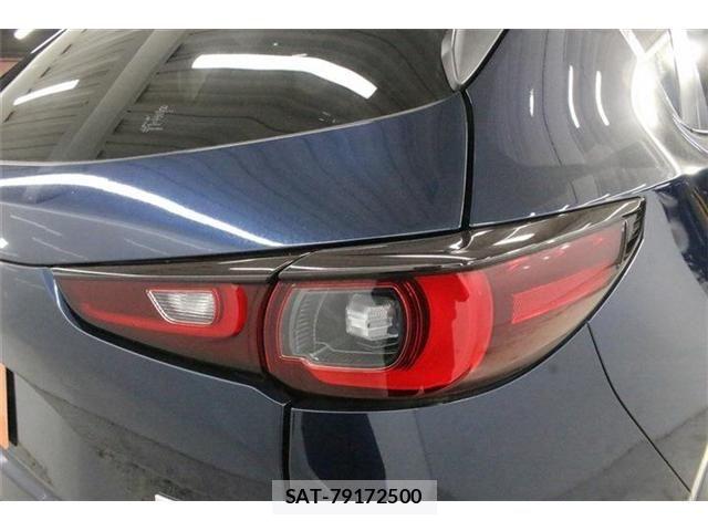 Mazda CX-5 2022-06 8335459-16