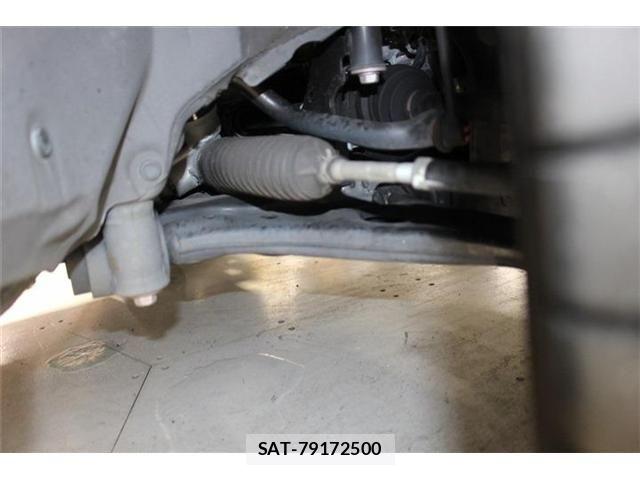 Mazda CX-5 2022-06 8335459-17