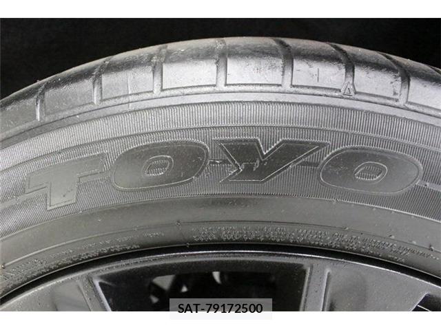 Mazda CX-5 2022-06 8335459-18
