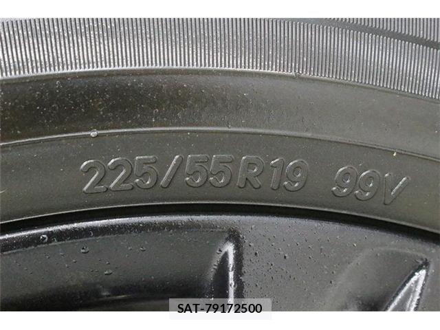 Mazda CX-5 2022-06 8335459-19