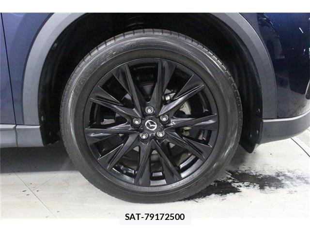 Mazda CX-5 2022-06 8335459-20