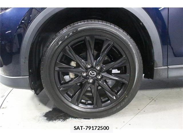 Mazda CX-5 2022-06 8335459-21