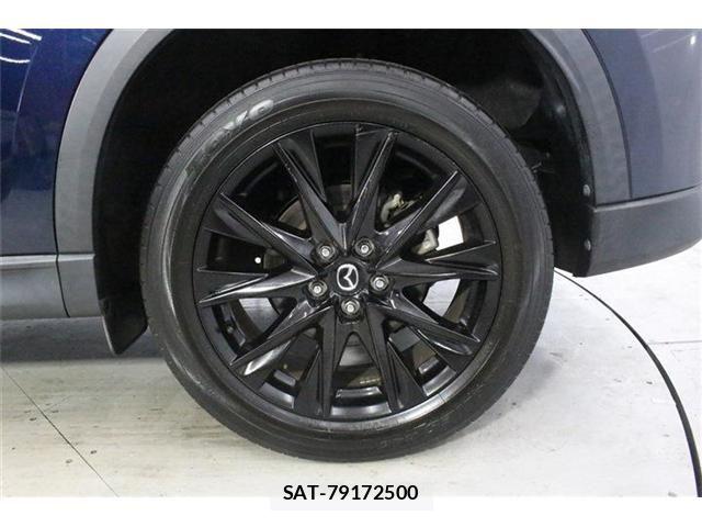 Mazda CX-5 2022-06 8335459-22