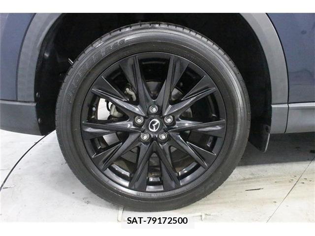 Mazda CX-5 2022-06 8335459-23