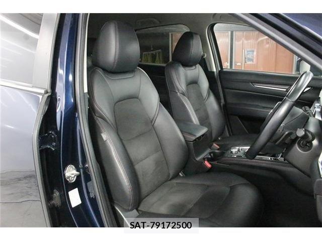 Mazda CX-5 2022-06 8335459-24