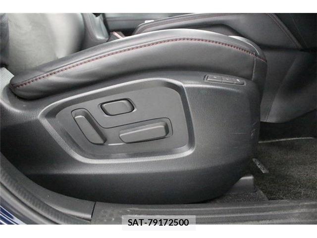 Mazda CX-5 2022-06 8335459-25