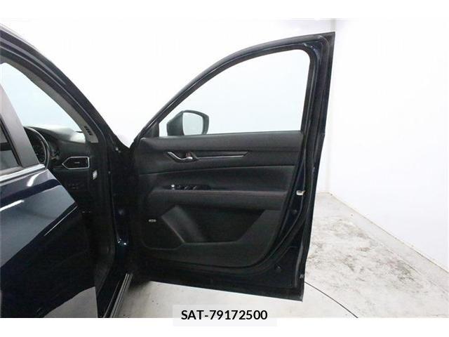 Mazda CX-5 2022-06 8335459-27