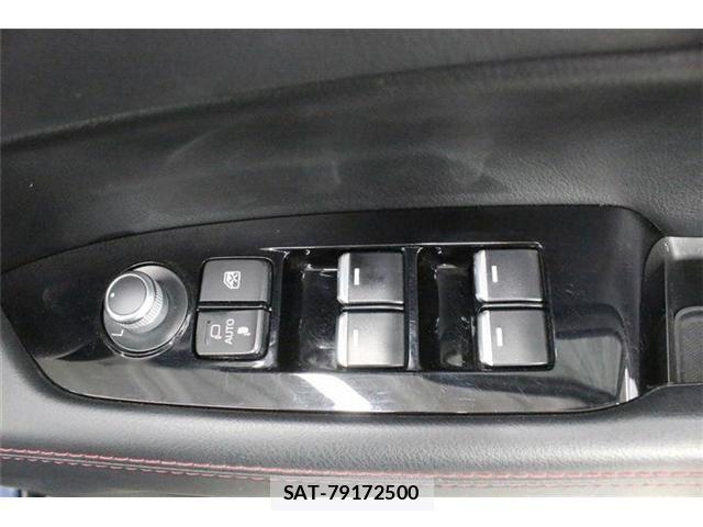 Mazda CX-5 2022-06 8335459-28