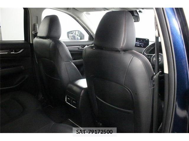 Mazda CX-5 2022-06 8335459-29