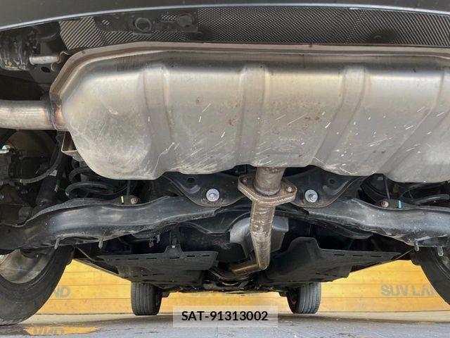 Mazda CX-5 2022-07 8335455-18