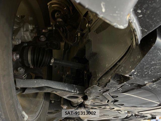 Mazda CX-5 2022-07 8335455-19