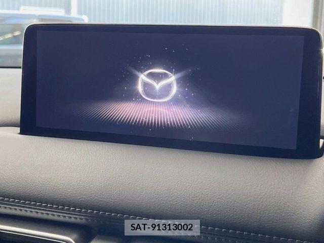 Mazda CX-5 2022-07 8335455-2