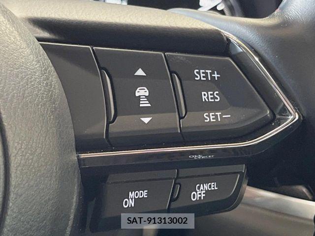 Mazda CX-5 2022-07 8335455-4