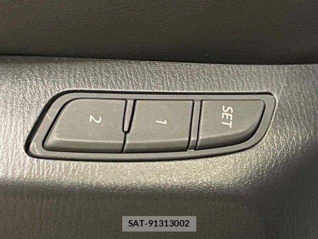 Mazda CX-5 2022-07 8335455-5