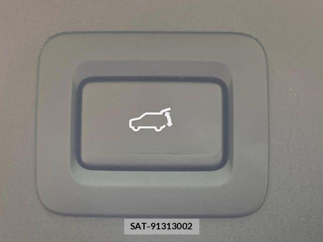 Mazda CX-5 2022-07 8335455-6